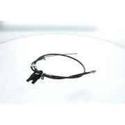 Bosch Handbrake Cable Right Rear 1 987 482 356