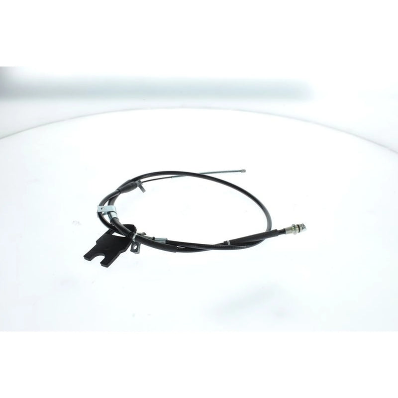 Bosch Handbrake Cable Right Rear 1 987 482 356