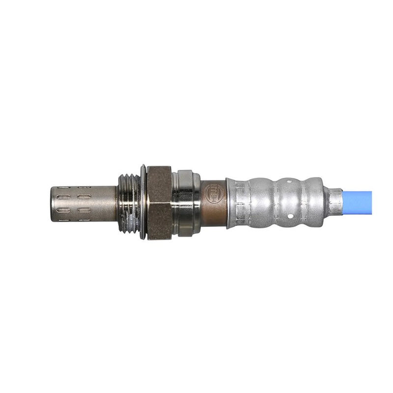 Hella O2 Lambda Oxygen Sensor before catalytic converter fits Honda Civic VII