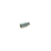 Bosch Fuel Injection Control Valve