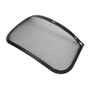 Worksafe Worksafe Spare Mesh Visor 225 Worksafe - Dynamic Drive