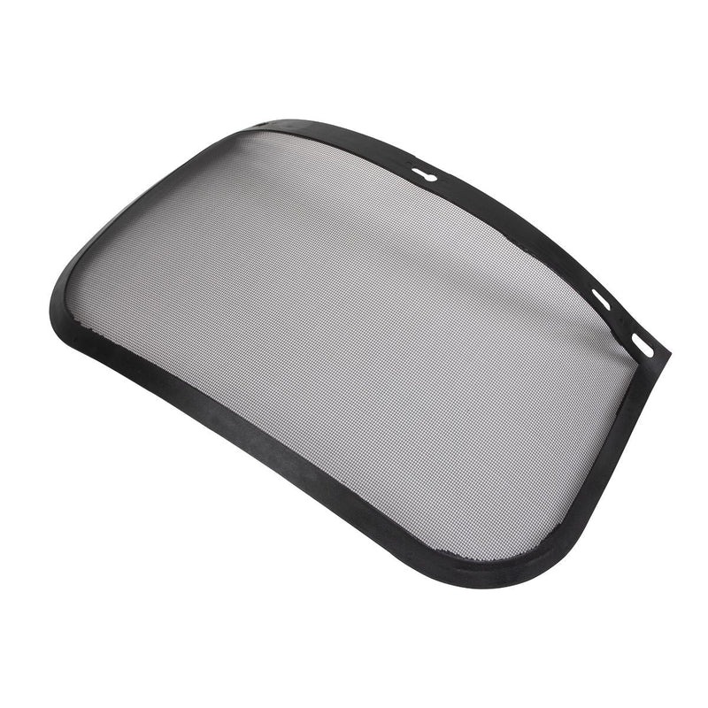 Worksafe Worksafe Spare Mesh Visor 225 Worksafe - Dynamic Drive