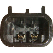 Valeo Electric Window Regulator Lifter Left Front 850346