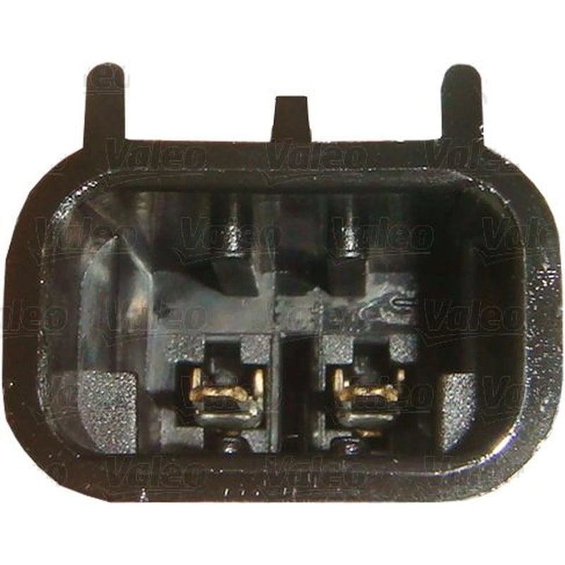 Valeo Electric Window Regulator Lifter Right Front 850347