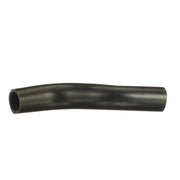 Gates Radiator Coolant Hose 230mm ID fits Toyota Corolla 1991-2000 1.5 1.6