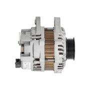 Hella Car Alternator 12V fits Honda Civic VIII 2008-2011 1.4