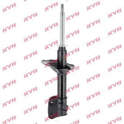 KYB Shock Absorber Damper Strut Front Left fits Subaru Forester 1997-2002 2.0