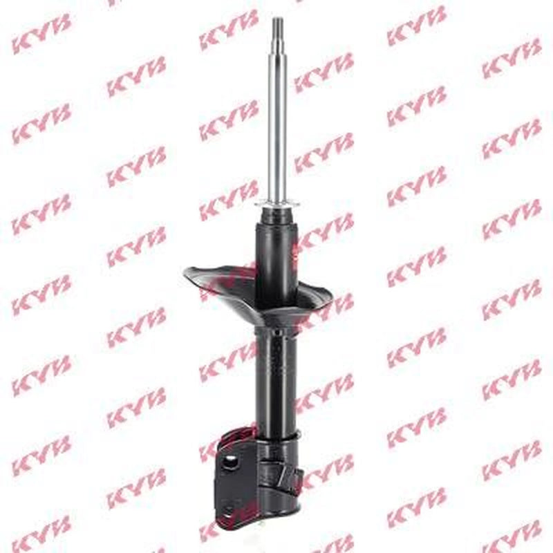 KYB 2 x Front Shock Absorbers fits Subaru Forester 1997-2002 2.0