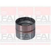 FAI Valve Tappet Lifter BFS77S