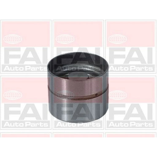 FAI Valve Tappet Lifter fits Alfa Romeo 145 1995-2001 1.4 1.6 1.8 2.0