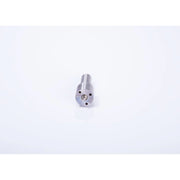 Bosch Diesel Injector Nozzle Tip