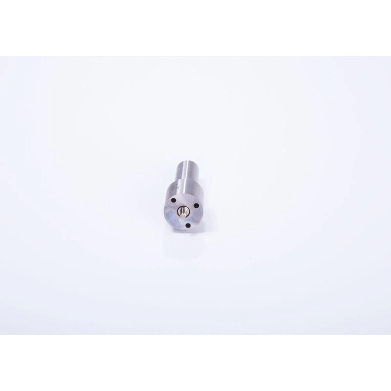 Bosch Diesel Injector Nozzle Tip