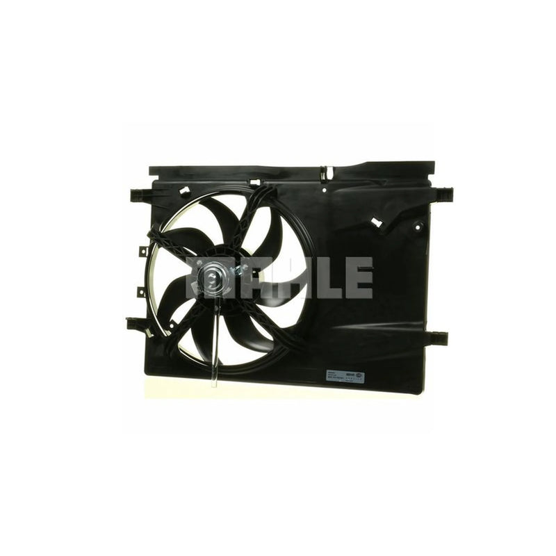 Mahle Engine Cooling Fan CFF 424 000P