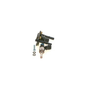 Bosch AdBlue Urea Delivery Module Valve Set