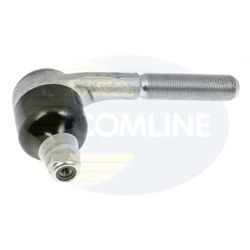 Comline Steering Tie Rod End Ball Joint M16x1.50 fits Citroën Xantia 1995-2003