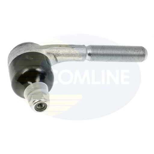 Comline Steering Tie Rod End Ball Joint M16x1.50 fits Citroën Xantia 1995-2003