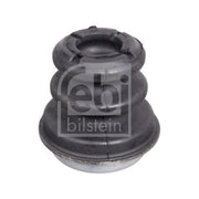 Febi Rear Rubber Buffer Suspension 103458