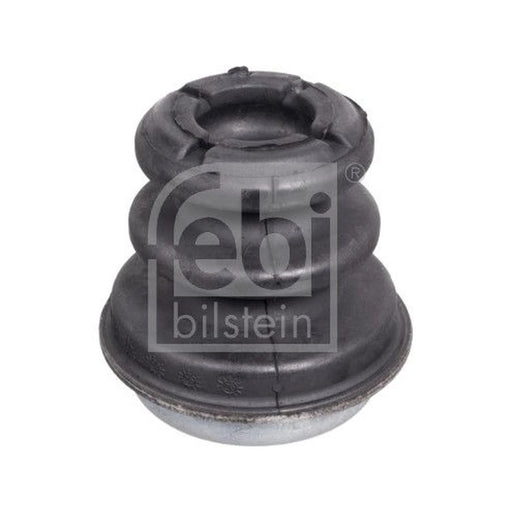 Febi Rear Rubber Buffer Suspension 103458