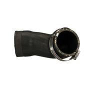 Gates Intercooler Turbo Charge Air Hose 150mm fits Audi A3 2003-2013 1.6 2.0