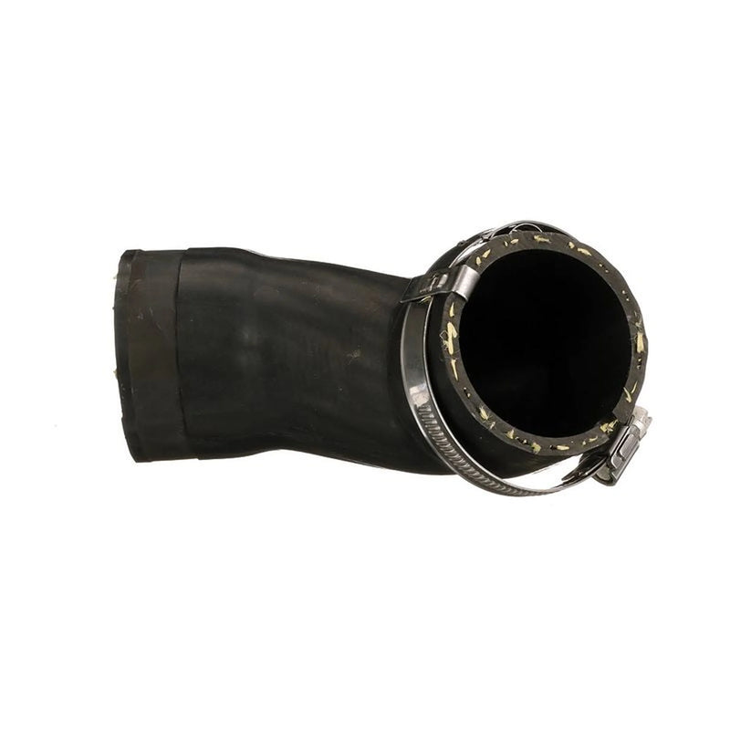Gates Intercooler Turbo Charge Air Hose 150mm fits Audi A3 2003-2013 1.6 2.0