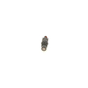 Bosch Nozzle Repair Kit 0 432 217 142