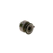 Bosch Starter Freewheel Gear