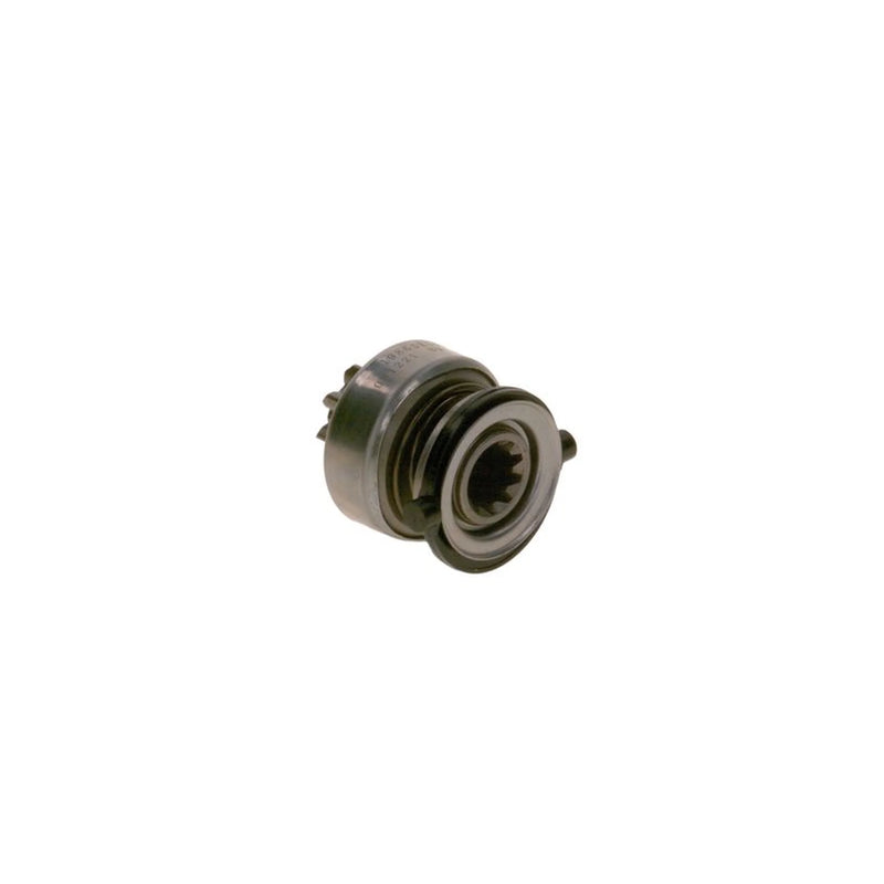 Bosch Starter Freewheel Gear