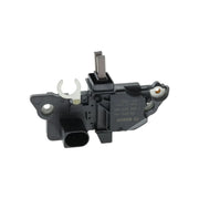 Bosch Alternator Voltage Regulator
