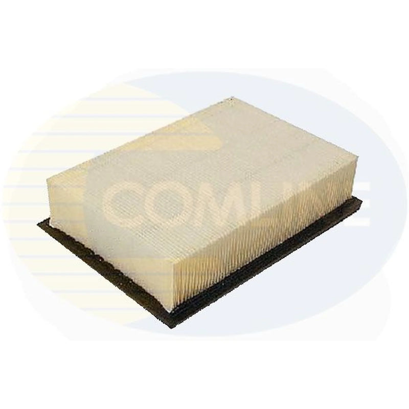 Comline Engine Air Filter fits Ford Maverick 2001 on 2.0 3.0