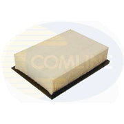 Comline Engine Air Filter CMZ12090