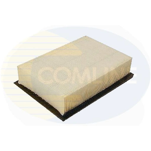 Comline Engine Air Filter CMZ12090