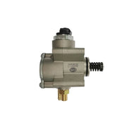 Hella High Pressure Fuel Pump 8TH 358 345-131