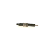 Bosch Injector Nozzle & Holder Assembly