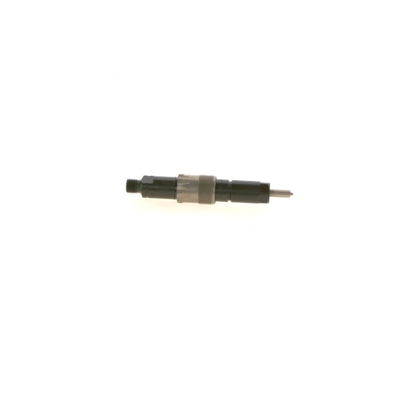 Bosch Injector Nozzle & Holder Assembly