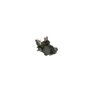 Bosch Alternator Voltage Regulator
