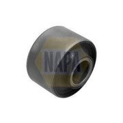 NAPA Wishbone / Control / Trailing Arm Bush Front fits Hyundai IX55 2008-2012