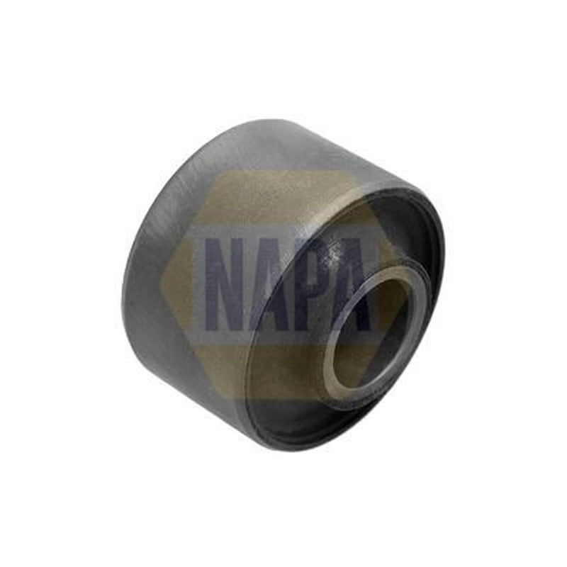 NAPA Wishbone / Control / Trailing Arm Bush Front fits Hyundai IX55 2008-2012