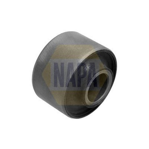 NAPA Wishbone / Control / Trailing Arm Bush Front fits Hyundai IX55 2008-2012