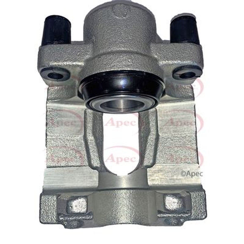 Apec 2 x Rear Brake Calipers fits Volvo XC90 I 2002-2014 2.5 3.2
