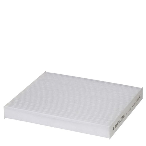 Hengst Cabin Air Filter (Pollen Filter) fits Hyundai Grandeur 2005-2011