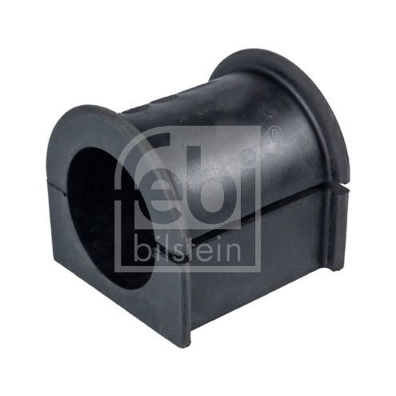 Febi Anti Roll Bar Mounting Bracket Front 19140