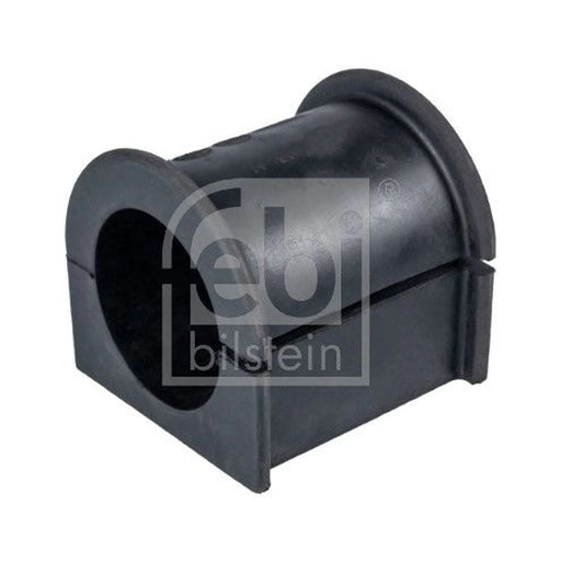 Febi Anti Roll Bar Mounting Bracket Front 19140