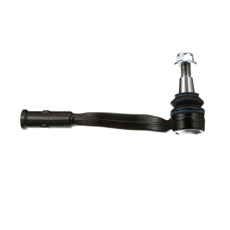 Delphi Steering Tie Rod End Ball Joint Front Left fits Audi A8 D5 2017-2019