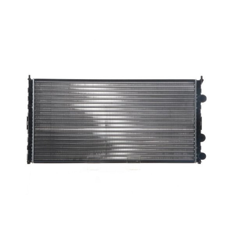 Mahle Engine Radiator fits VW Passat B3/B4 1988-1997 1.6 1.8 2.0 2.8 2.9