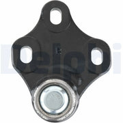 Delphi Ball Joint Front Right fits Audi Tt 2006-2018 1.8 2.0 2.5 3.2