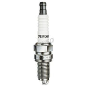 Denso Engine Spark Plug XU22PR9
