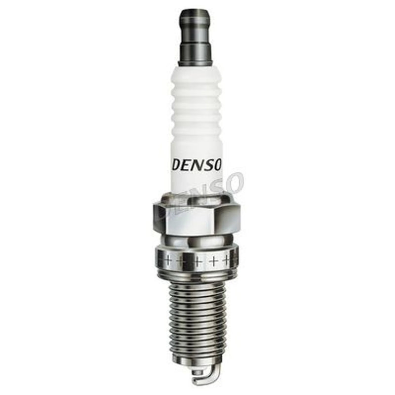 Denso Engine Spark Plug XU22PR9