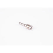 Bosch Diesel Injector Nozzle Tip