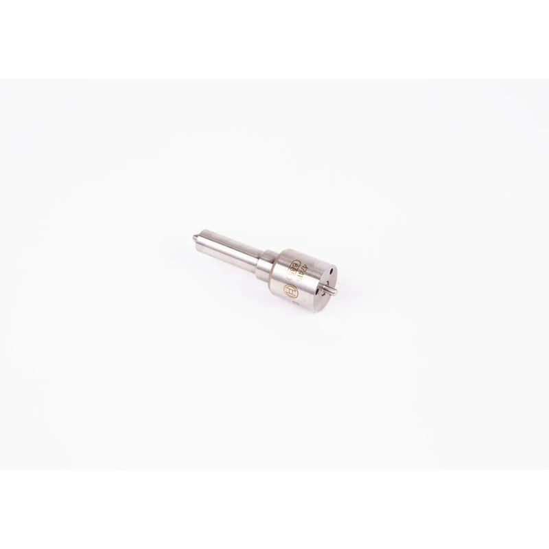 Bosch Diesel Injector Nozzle Tip