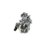 Bosch Diesel Injection Pump fits Case Ih Jx-Series 2007-2008